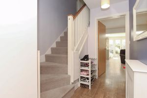 Photo 18- click for photo gallery